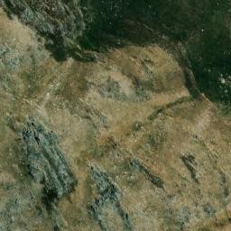 Satellite imagery of ZWARTKOP A, ZA