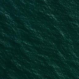 Satellite imagery of Boskloofpunt, ZA