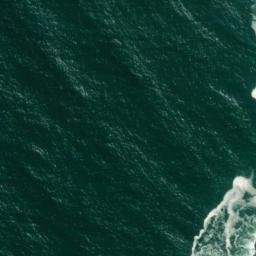 Satellite imagery of Boskloofpunt, ZA