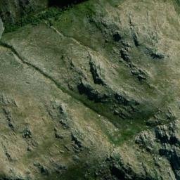 Satellite imagery of STEEN 2, ZA