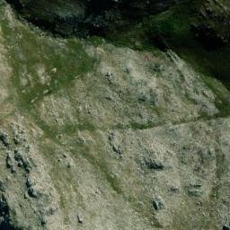 Satellite imagery of STEEN 2, ZA