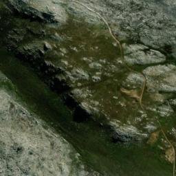 Satellite imagery of STEEN 2, ZA