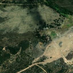 Satellite imagery of MOSSOP, ZA