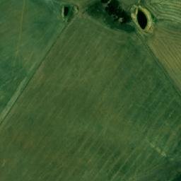 Satellite imagery of SANDFONTEIN, ZA