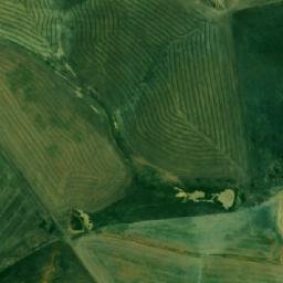 Satellite imagery of SANDFONTEIN, ZA