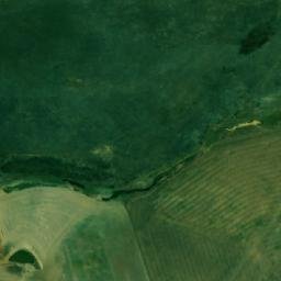 Satellite imagery of SANDFONTEIN, ZA
