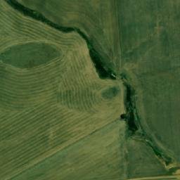 Satellite imagery of KOPPIES, ZA