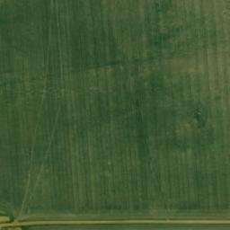 Satellite imagery of KOPPIES, ZA