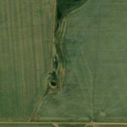Satellite imagery of KOPPIES, ZA