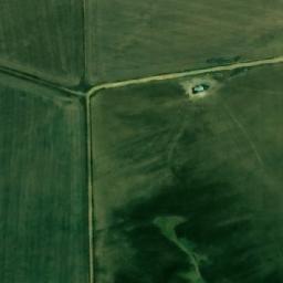 Satellite imagery of FONTEINSKLOOF, ZA