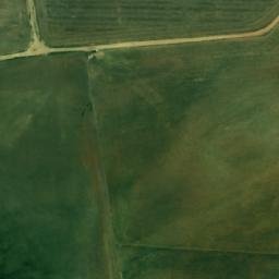 Satellite imagery of FONTEINSKLOOF, ZA