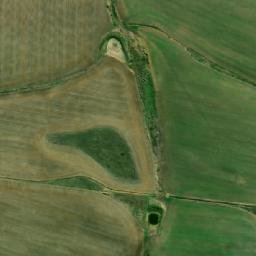 Satellite imagery of LEEUWKOP, ZA