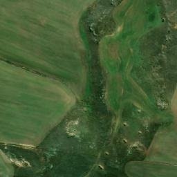 Satellite imagery of LEEUWKOP, ZA