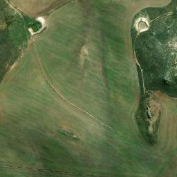 Satellite imagery of LEEUWKOP, ZA