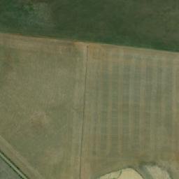 Satellite imagery of MORELIG, ZA