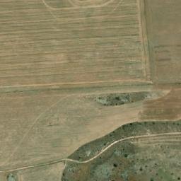 Satellite imagery of RIV 97, ZA