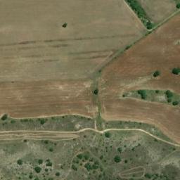 Satellite imagery of RIV 97, ZA