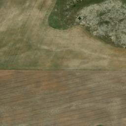 Satellite imagery of RIV 105, ZA