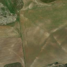 Satellite imagery of RIV 105, ZA