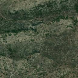 Satellite imagery of RIV 33, ZA