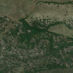 Satellite imagery of RIV 33, ZA