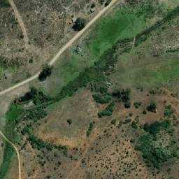 Satellite imagery of RIV 62, ZA
