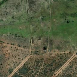 Satellite imagery of RIV 62, ZA