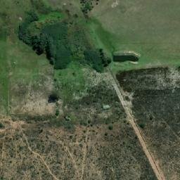 Satellite imagery of RIV 62, ZA