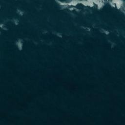 Satellite imagery of Pinnacle Point, ZA