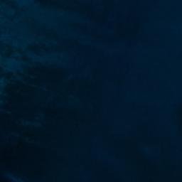 Satellite imagery of Seal Point, ZA