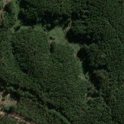 Satellite imagery of Cerro Resolana, CL