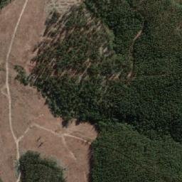 Satellite imagery of Quemado, CL