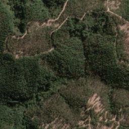 Satellite imagery of Quemado, CL