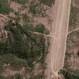 Satellite imagery of Quemado, CL