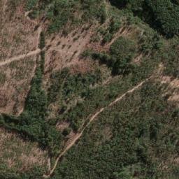 Satellite imagery of Los Maquis, CL