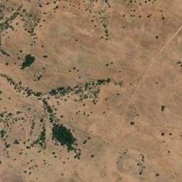 Satellite imagery of Las Damas, CL