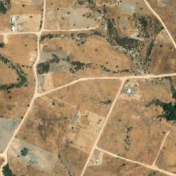 Satellite imagery of Lo Camus, CL