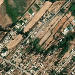 Satellite imagery of La Loma, CL