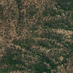 Satellite imagery of Loma del Peumo, CL