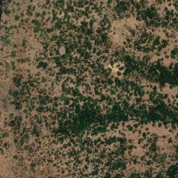 Satellite imagery of Cerro El Cóndor, CL