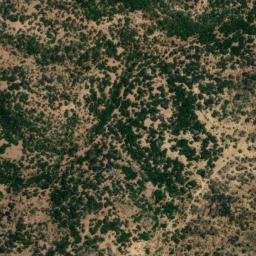 Satellite imagery of Cerro El Cóndor, CL