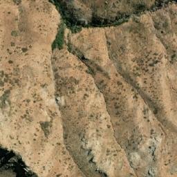 Satellite imagery of Cerro Los Socavones, CL
