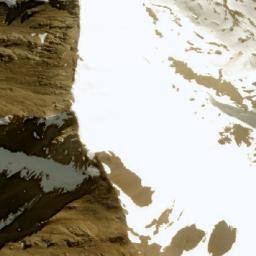 Satellite imagery of Cerro de Piedra, CL