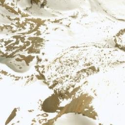 Satellite imagery of Cerro de Piedra, CL