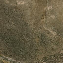 Satellite imagery of Cerro Negro de Yaucha, AR