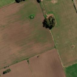 Satellite imagery of SARE, AR