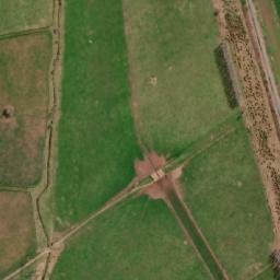 Satellite imagery of SARE, AR