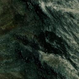 Satellite imagery of KLAASJAGERSBERG A, ZA