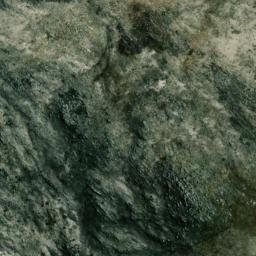 Satellite imagery of KLAASJAGERSBERG A, ZA