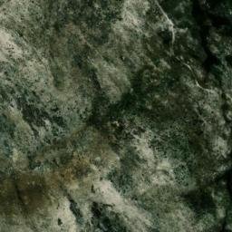 Satellite imagery of KLAASJAGERSBERG A, ZA